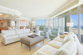 Phoenix West 609 condo
